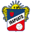 Club Deportivo Irapuato - Team Irapuato 298268 Live Score