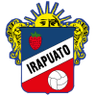 Club Deportivo Irapuato - Team Irapuato 298268 Live Score