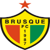 Brusque U20 - U VS Avai Youth Live Score Today