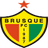 Brusque U20 - Team Avai Youth 302538 Scores