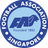 Singapore U20 - Team Jordan U 304031 Scores