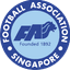 Singapore U20 - Team Singapore U 311340 Scores