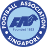 Singapore U20 - Team Singapore U 311340 Scores
