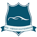 Wuhan Jianghan(W) - Henanw VS Wuhan Jianghanw Live