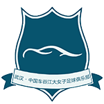 Wuhan Jiangda Women - Player Chen Chen 584210 299842 Live Football