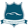 Wuhan Jiangda Women - Team Wuhan Jianghan W 299842 Live Football