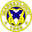 Marsaxlokk FC - Player Oualed El Hasni 174958 303531 Football Live Score