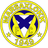 Marsaxlokk FC - Player Mjah 958261 303531 Football Live Score