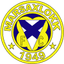 Marsaxlokk FC - Uefa Ecl 33574 Football Live Score