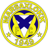 Marsaxlokk FC - Team Balzan Fc 313568 Football Live Score