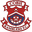 Cobh Ramblers U19 - Player Gabriel Otegbayo 1307815 303031 Live Score