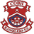 Cobh Ramblers U19 - Ire U 32965 Live Score