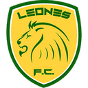 Leones - Leones Vs Depindependiente Medellin 761084 Football Score