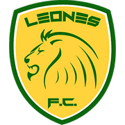 Leones - Player Jefferson Romero 1032539 315886 Football Score