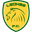 Leones - Player Felipe Gomez 423509 302521 Football Score