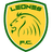 Leones - Player Kevin Catano 882218 298614 Football Score