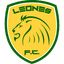 Leones - Col Copa 32236 Football Score