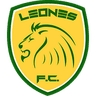 Deportivo Rionegro - Team Deportivo Rionegro 315886 Football Score