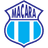Macara Women - Ecuw Womens League 33482 Result