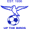 Blue Waters FC - Fc VS Middleham United Fc Live Score