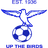 Blue Waters FC - Team Middleham United Fc 338171 Live Score Today