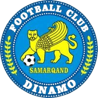 Dinamo Samarqand - Player Akbar Abdirasulov 794873 298828 Football