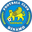 Dinamo Samarqand - Player Botirali Ergashev 203952 304014 Football