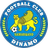 Dinamo Samarqand - Player Rustam Turdimuradov 843770 304014 Football