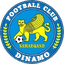 Dinamo Samarqand - Uzb Super League 32428 Football