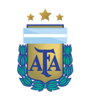 Argentina - England Vs Argentina 665227 Football