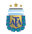 Argentina - World Cup 31766 Football
