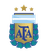 Argentina - World Cup 31766 Football