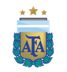 Argentina - WNBA Prediction