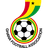 Ghana U17 - Team Mali U 317762 Sport
