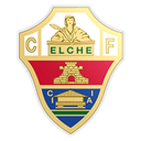 Elche - Coruna VS Elche Result