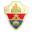 Elche - Player Johan Mojica 192785 299136 Live Result