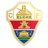 Elche - Spa La Liga 31884 Live Result
