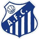Aquidauanense - Grande VS Aquidauanense Live Score Today