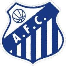 Aquidauanense - Player Marion 195691 304646 Football Live Score