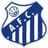 Aquidauanense - Bra Campeonato Smg 33514 Football Live Score