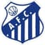 Aquidauanense - Bra Campeonato Smg 33514 Football Live Score