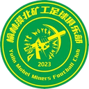 Yulin Mobei Miners - Miners VS Shaanxi Northwest Juniors Score