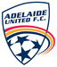 Adelaide United - Live Aus Aleague 32346
