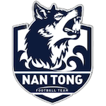 Nantong Team - Player Liu Linlin 1322698 375769 Results