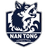 Nantong Team - Player Zhang Lingfeng 255409 299827 Results