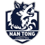 Nantong Team - Team Nantong Team 375769 Results