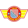 KS Polonia Sroda Wlkp logo - Sa VS Ks Polonia Sroda Wlkp Score Today