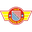 KS Polonia Sroda Wlkp - Player Karol Szymaski 195570 297929 Football Result