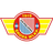 KS Polonia Sroda Wlkp - Team Sandecja Nowy Sacz 299627 Football Result