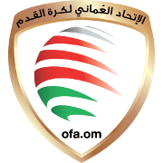 Oman U23 - Player Abdullah Fawaz 740836 311987 Scores